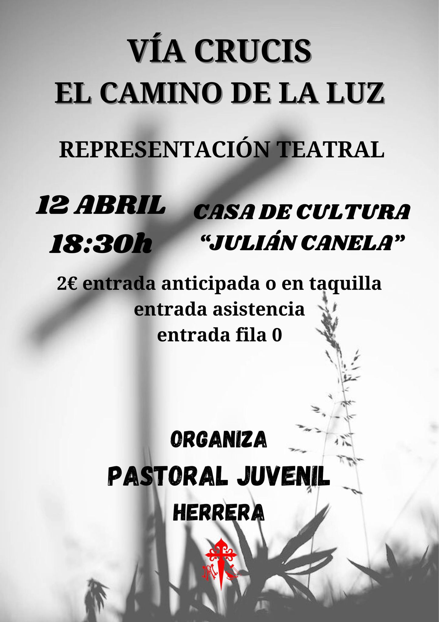 WhatsApp Image 2025-04-08 at 14.10.28