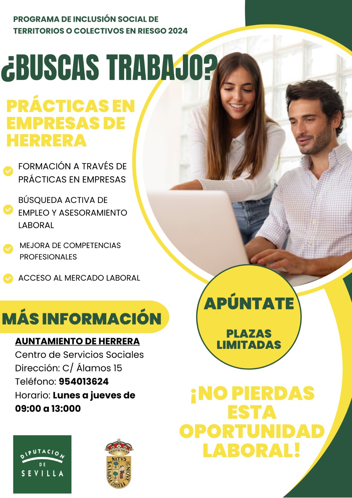 WhatsApp Image 2025-04-30 at 10.00.32