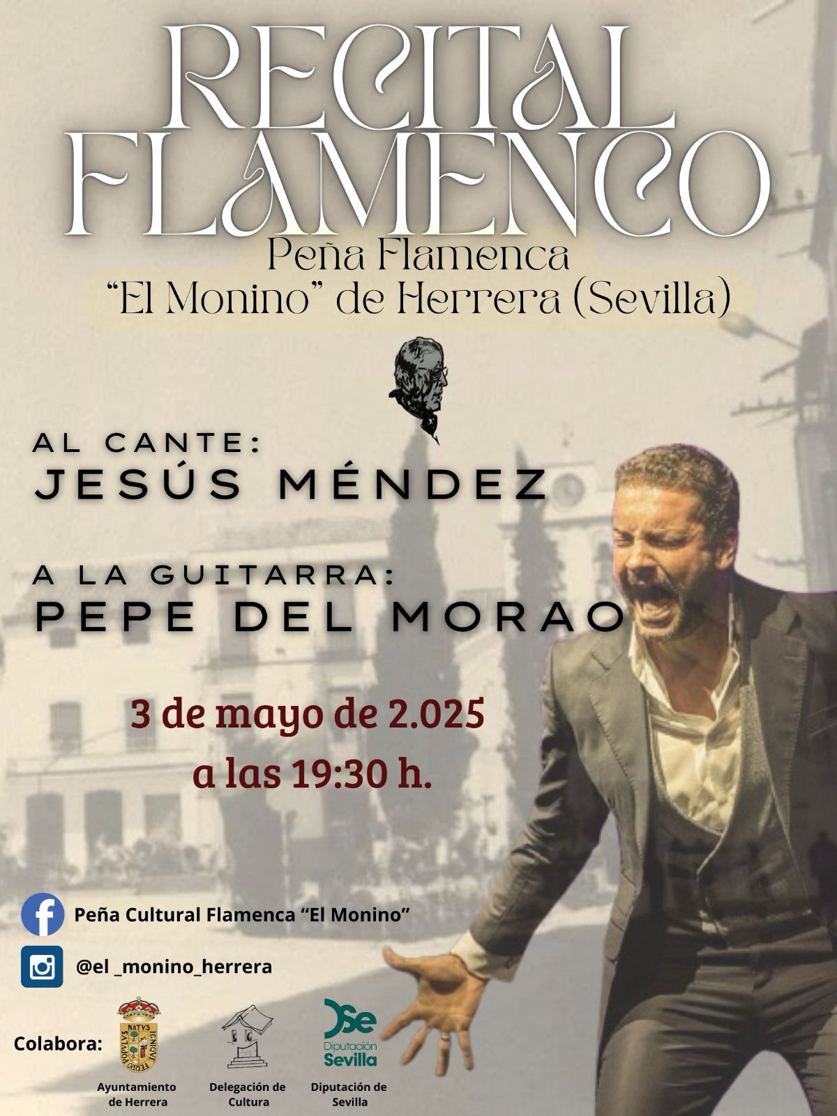 WhatsApp Image 2025-04-30 at 13.34.31 (1)