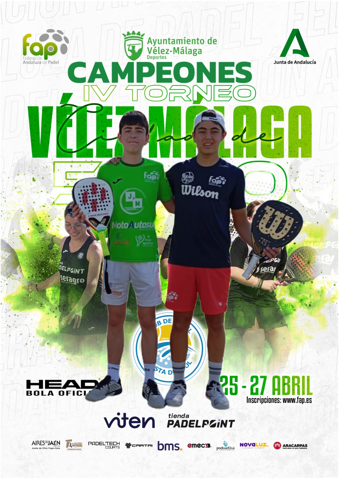 WhatsApp Image 2025-05-05 at 09.07.14