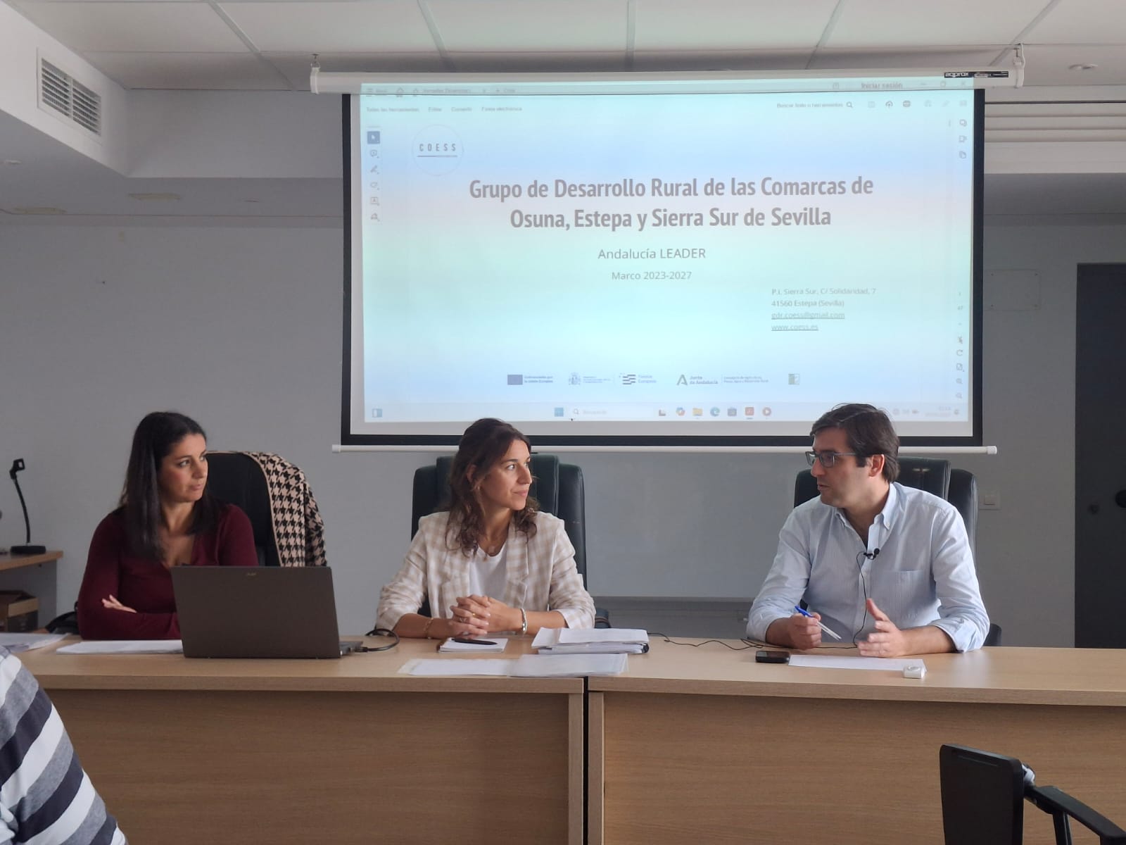 WhatsApp Image 2025-05-07 at 12.38.50