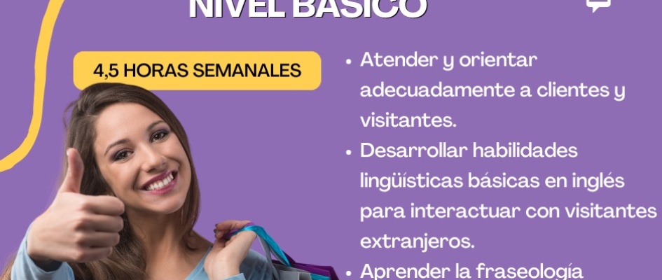 WhatsApp Image 2025-05-21 at 13.47.40