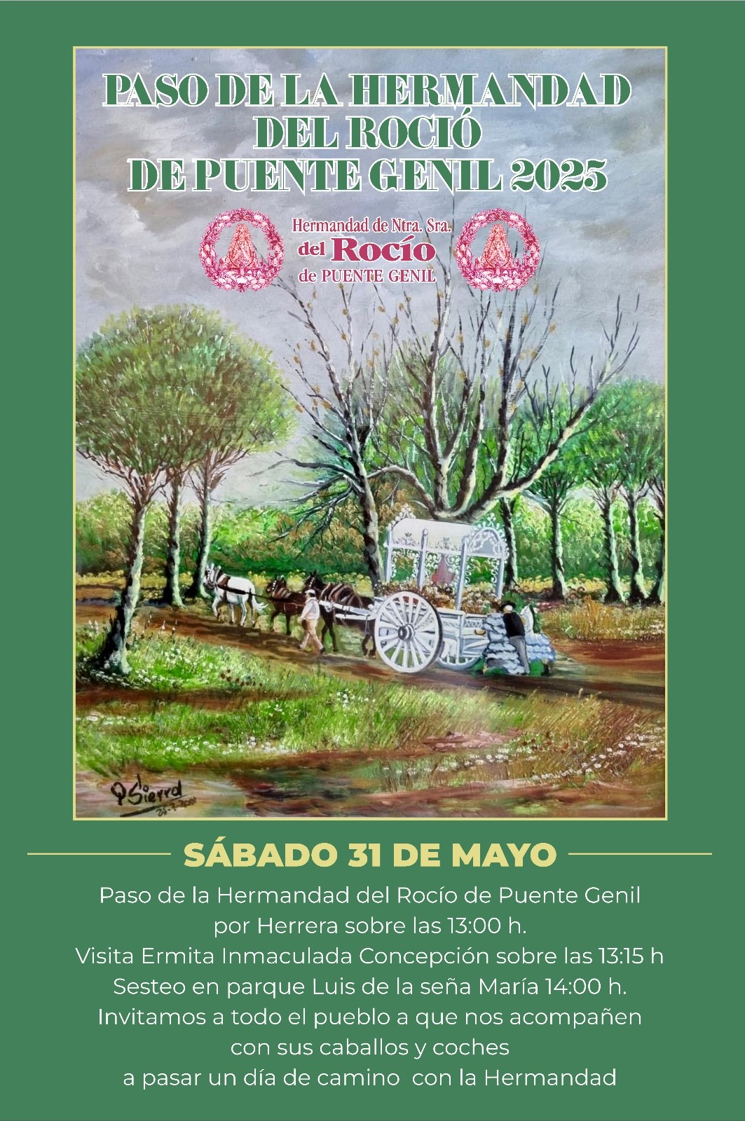 WhatsApp Image 2025-05-30 at 11.36.49 (1)