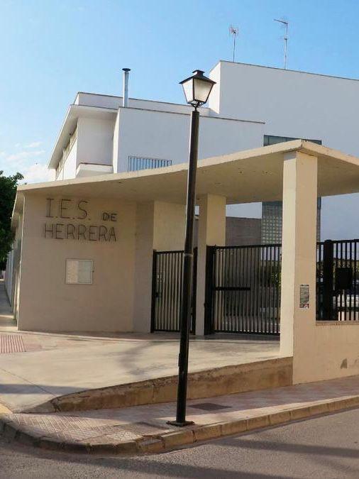 WhatsApp Image 2025-06-03 at 12.45.18