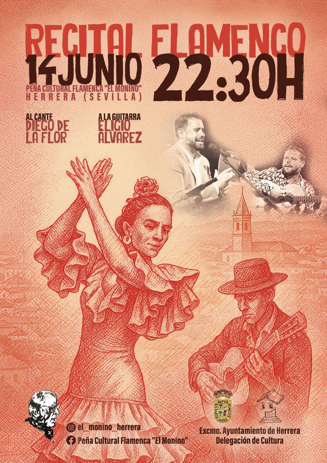 WhatsApp Image 2025-06-12 at 12.57.29