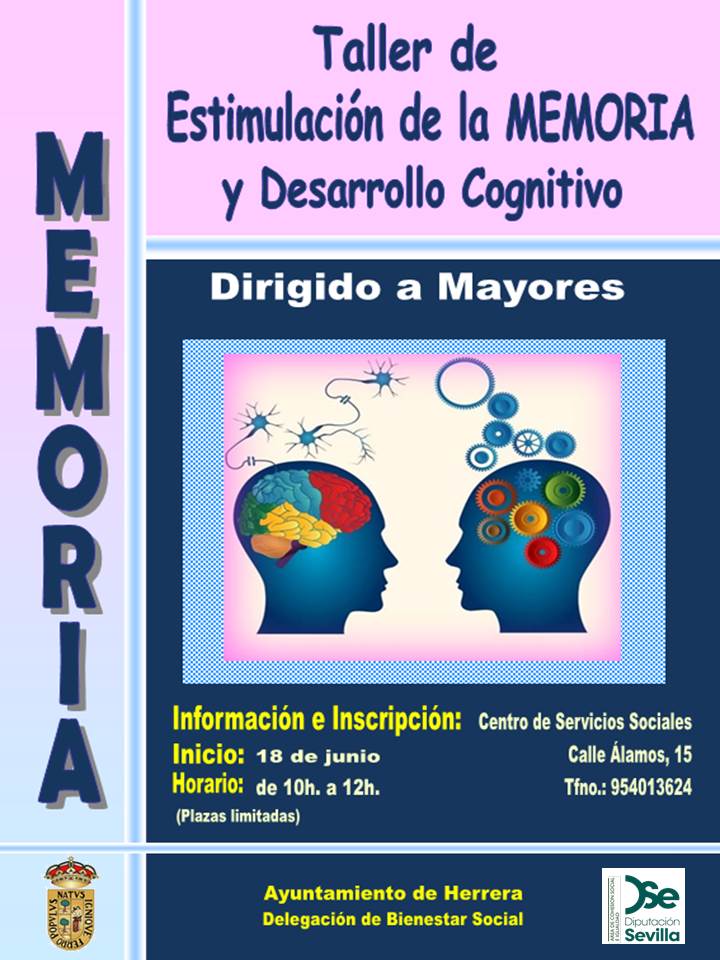 WhatsApp Image 2025-06-13 at 13.13.14