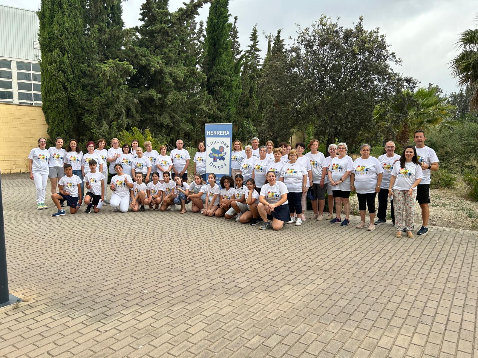 WhatsApp Image 2025-06-16 at 10.17.48 (2)