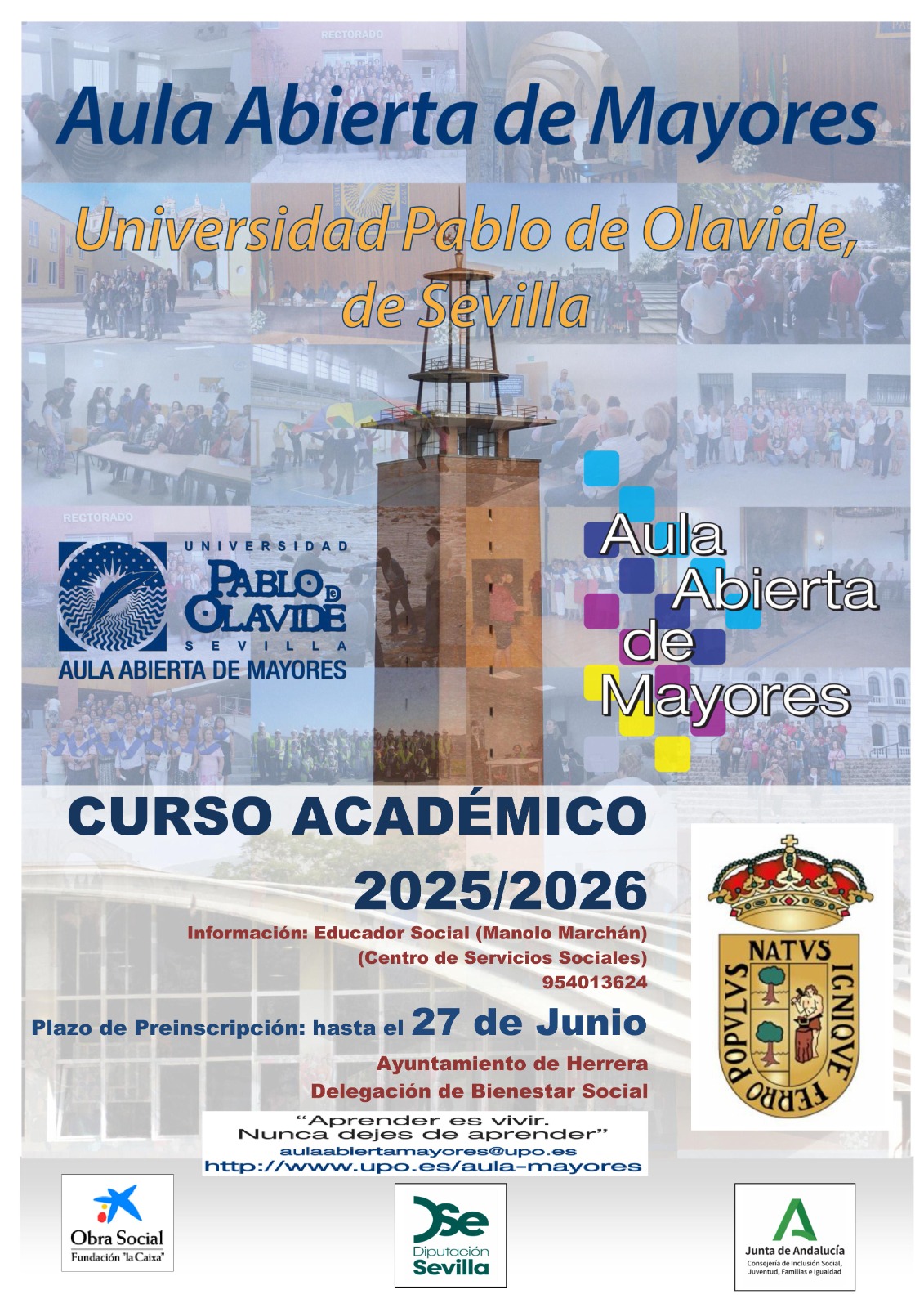 WhatsApp Image 2025-06-17 at 13.56.54