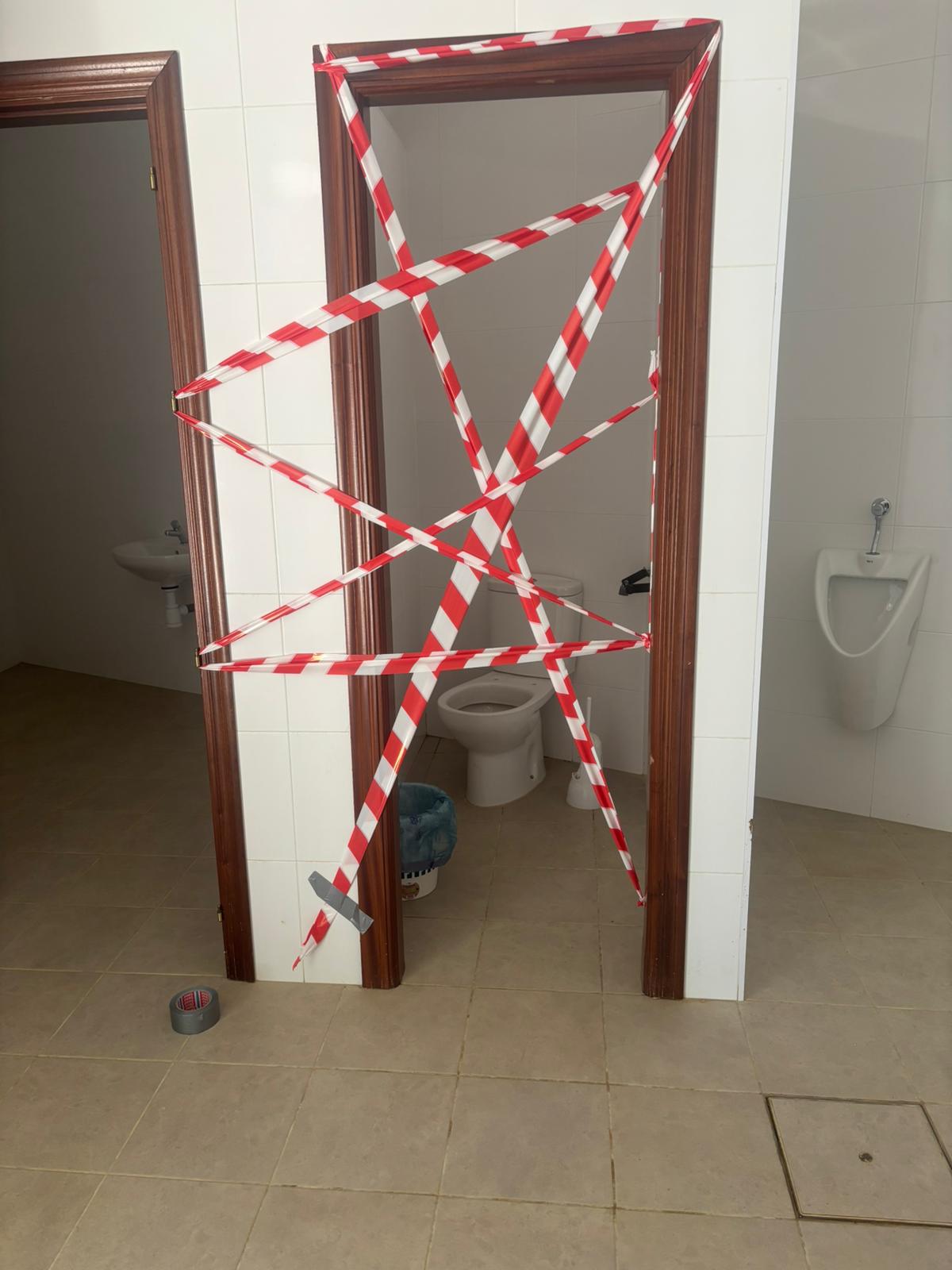 WhatsApp Image 2025-06-21 at 11.47.43 (3)