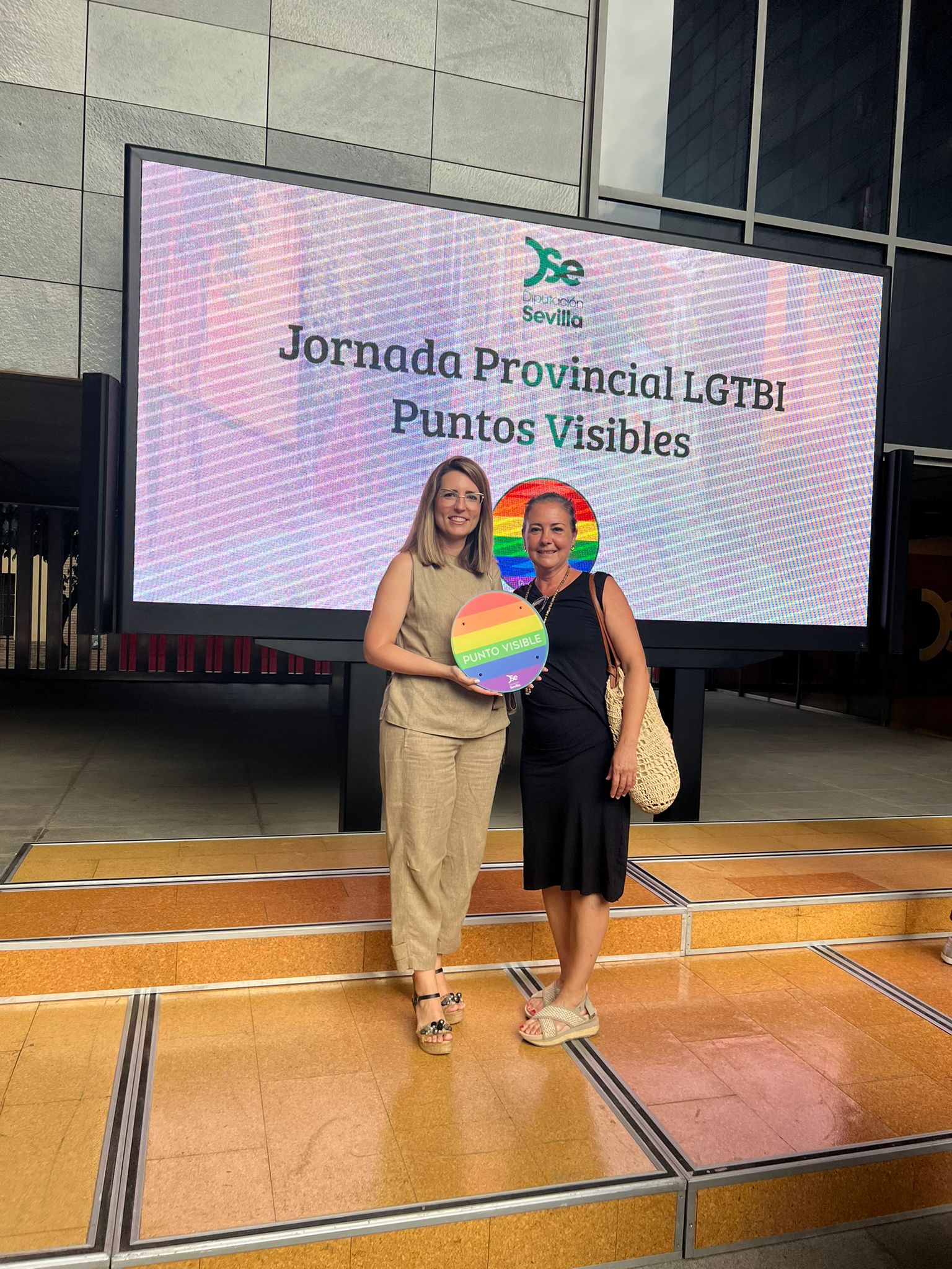 WhatsApp Image 2025-06-24 at 12.57.10 (2)