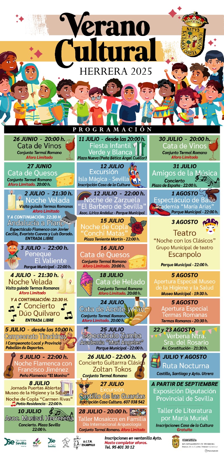 WhatsApp Image 2025-06-27 at 12.42.02