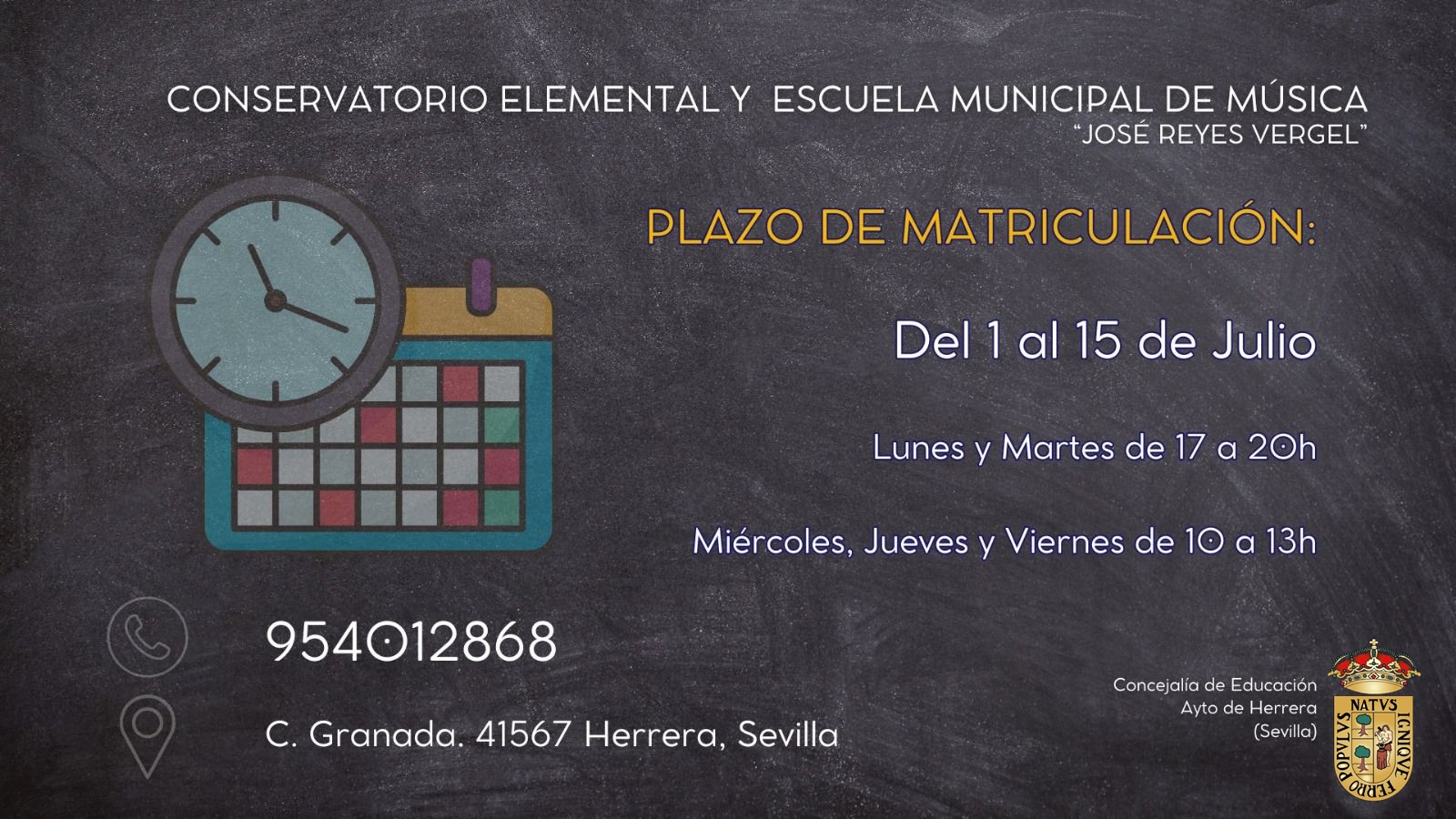 WhatsApp Image 2025-07-01 at 09.31.35