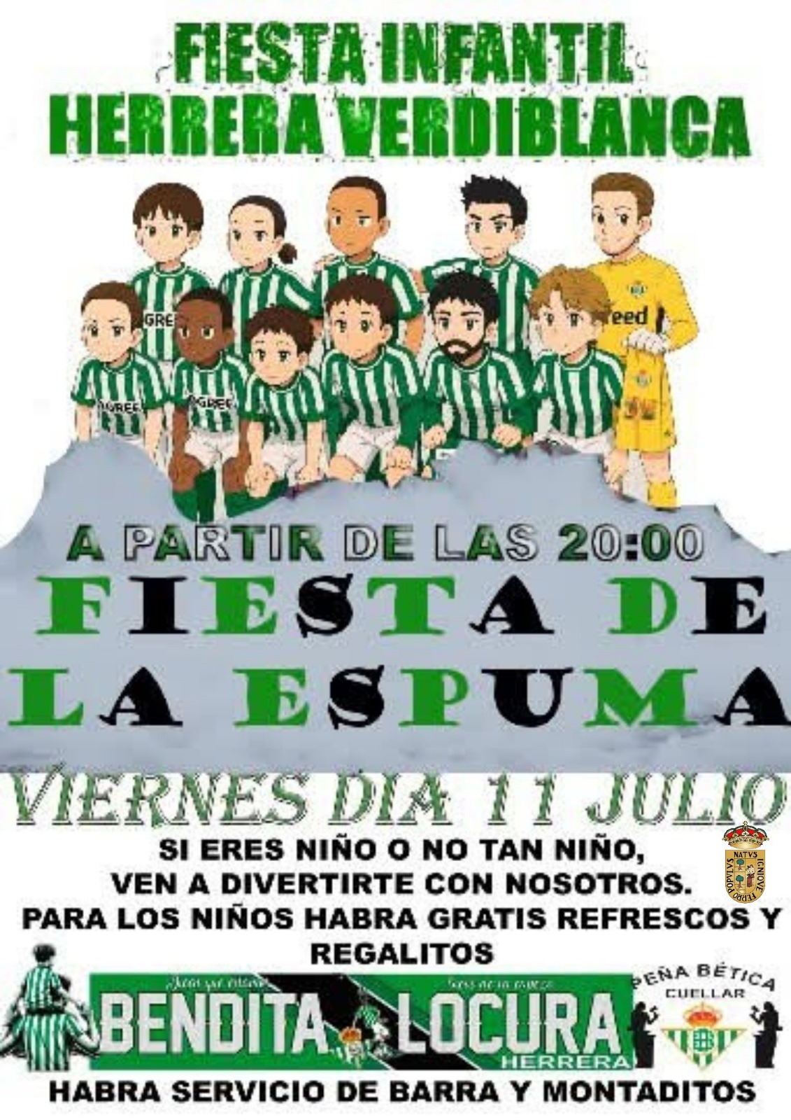 WhatsApp Image 2025-07-08 at 12.22.20