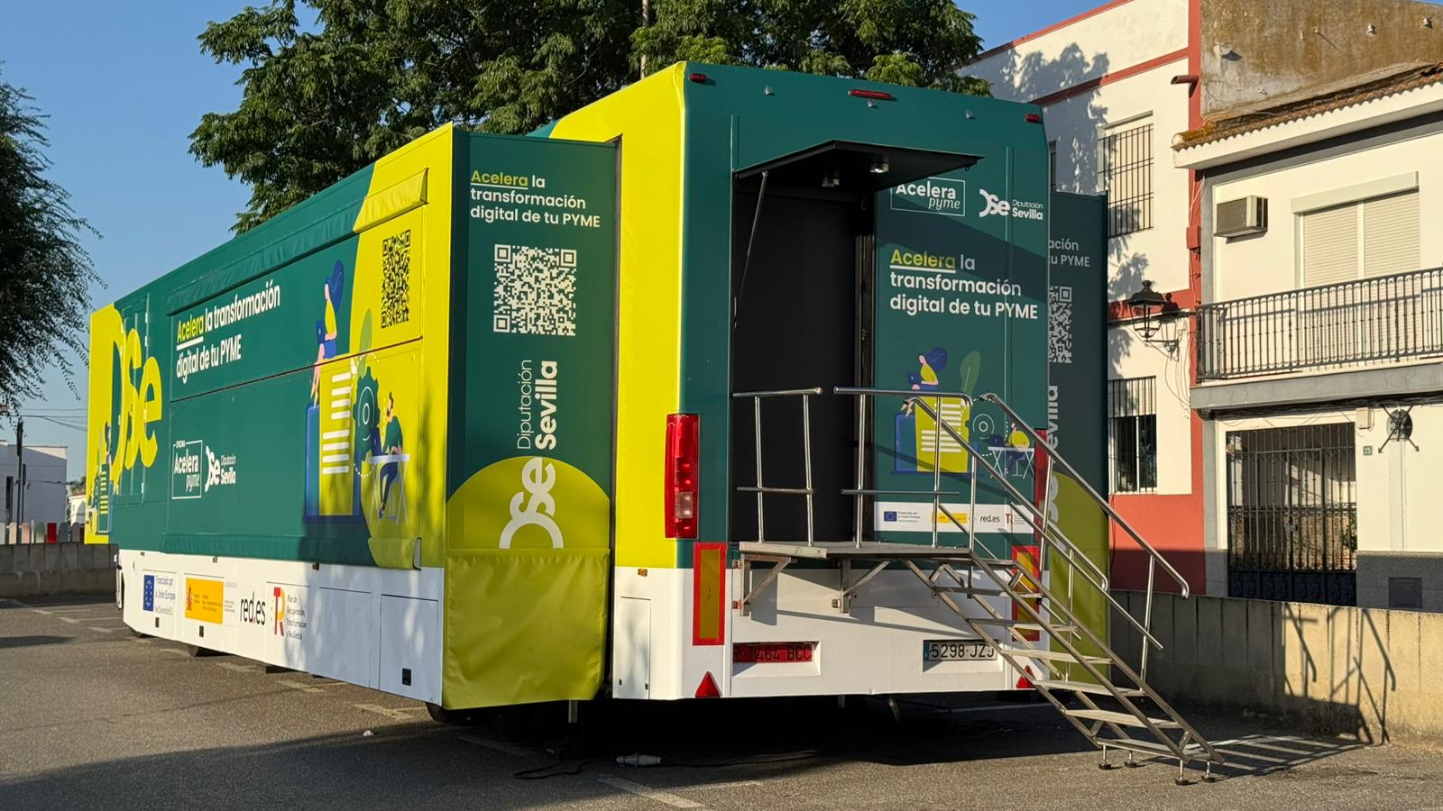 WhatsApp Image 2025-07-16 at 09.25.39(1)