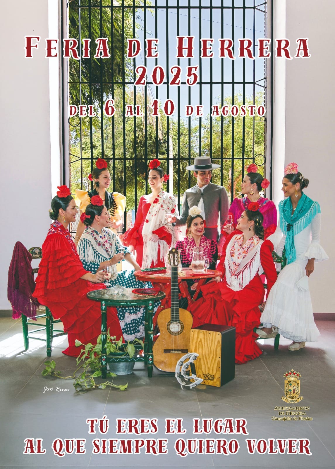 WhatsApp Image 2025-07-16 at 12.27.00 (1)