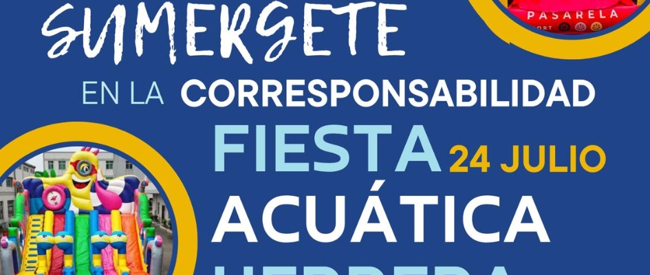 WhatsApp Image 2025-07-18 at 10.59.09