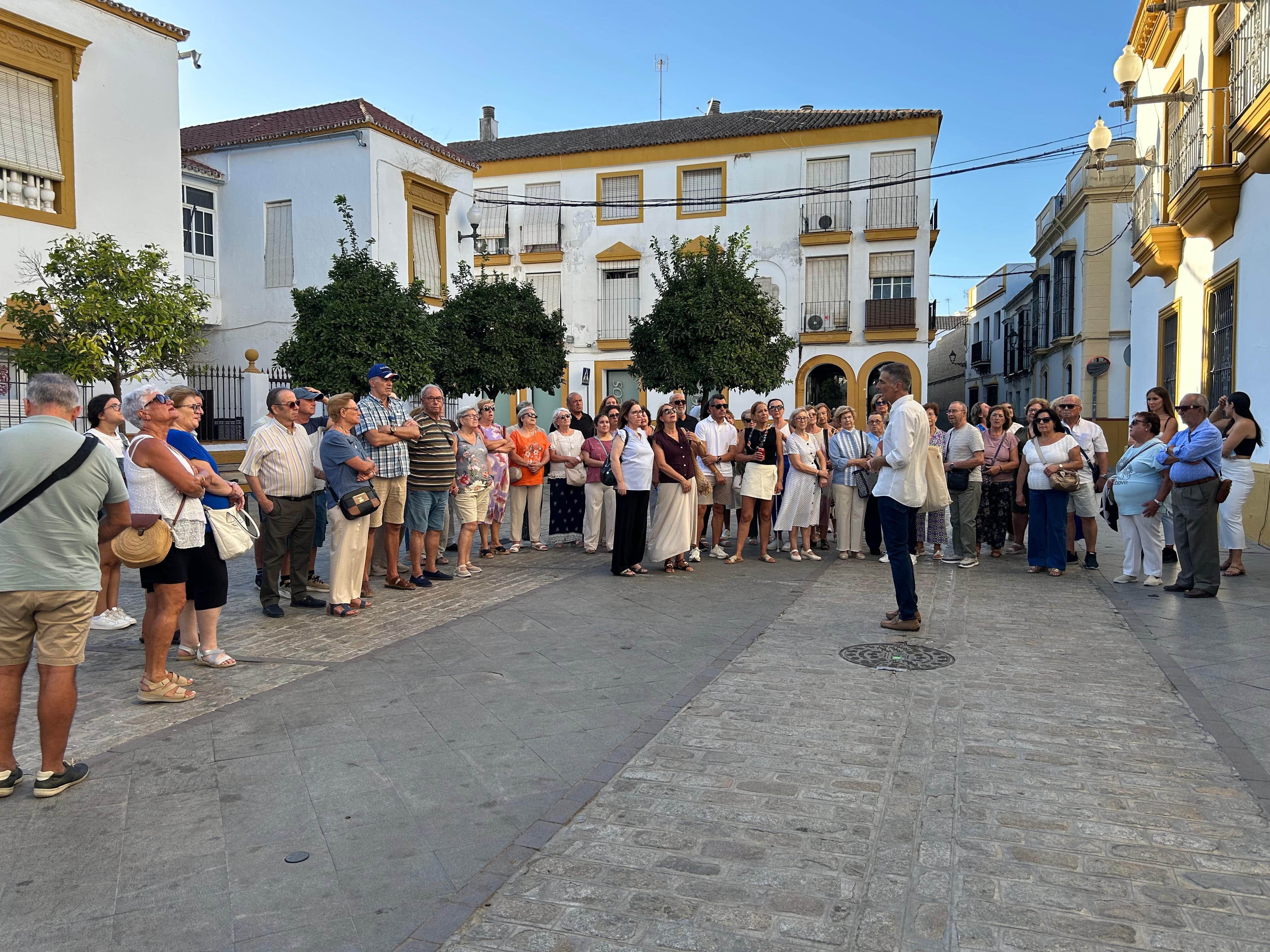 WhatsApp Image 2025-08-29 at 13.41.55