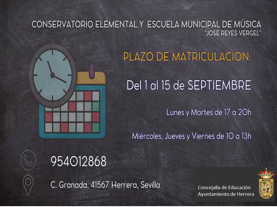 WhatsApp Image 2025-09-02 at 09.40.17