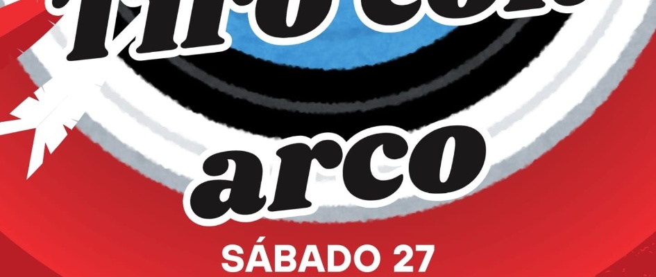 WhatsApp Image 2025-09-15 at 17.03.18