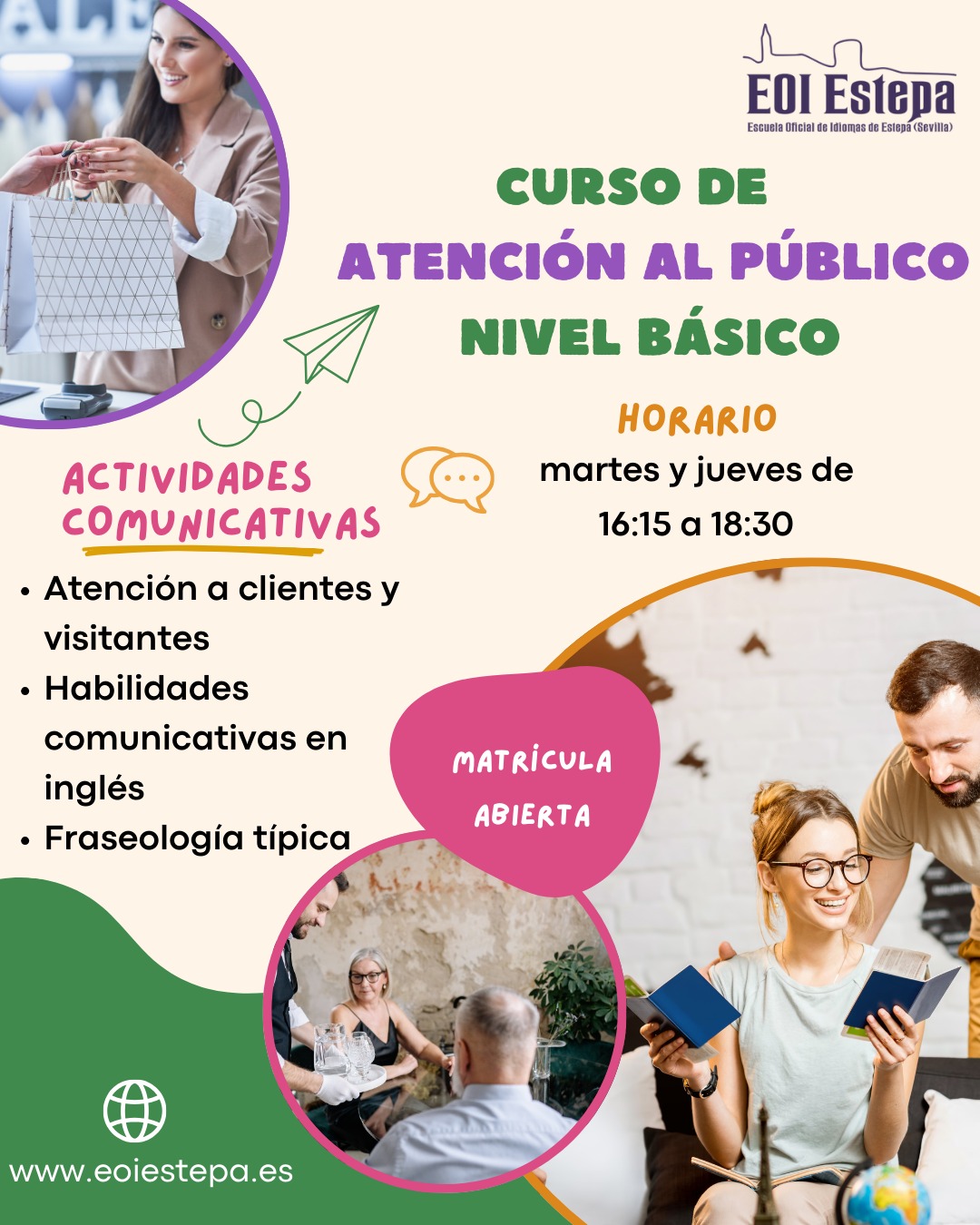 WhatsApp Image 2025-09-16 at 08.41.23