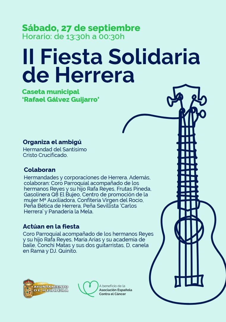 WhatsApp Image 2025-09-21 at 14.28.17