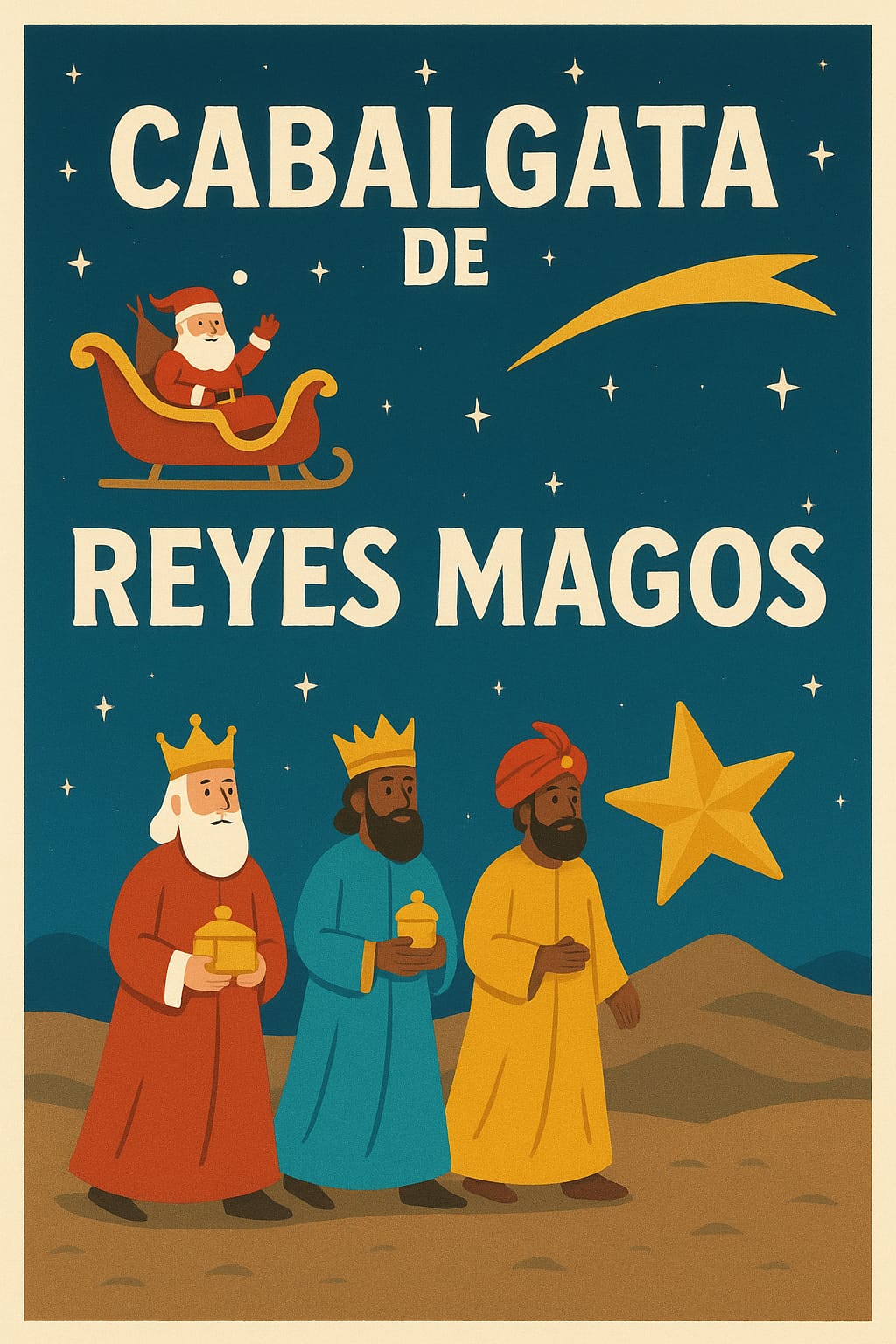 WhatsApp Image 2025-09-21 at 20.56.16