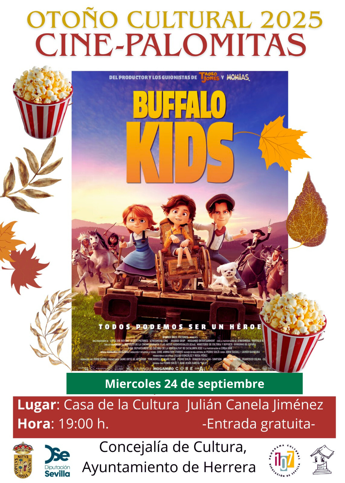 WhatsApp Image 2025-09-22 at 12.23.39