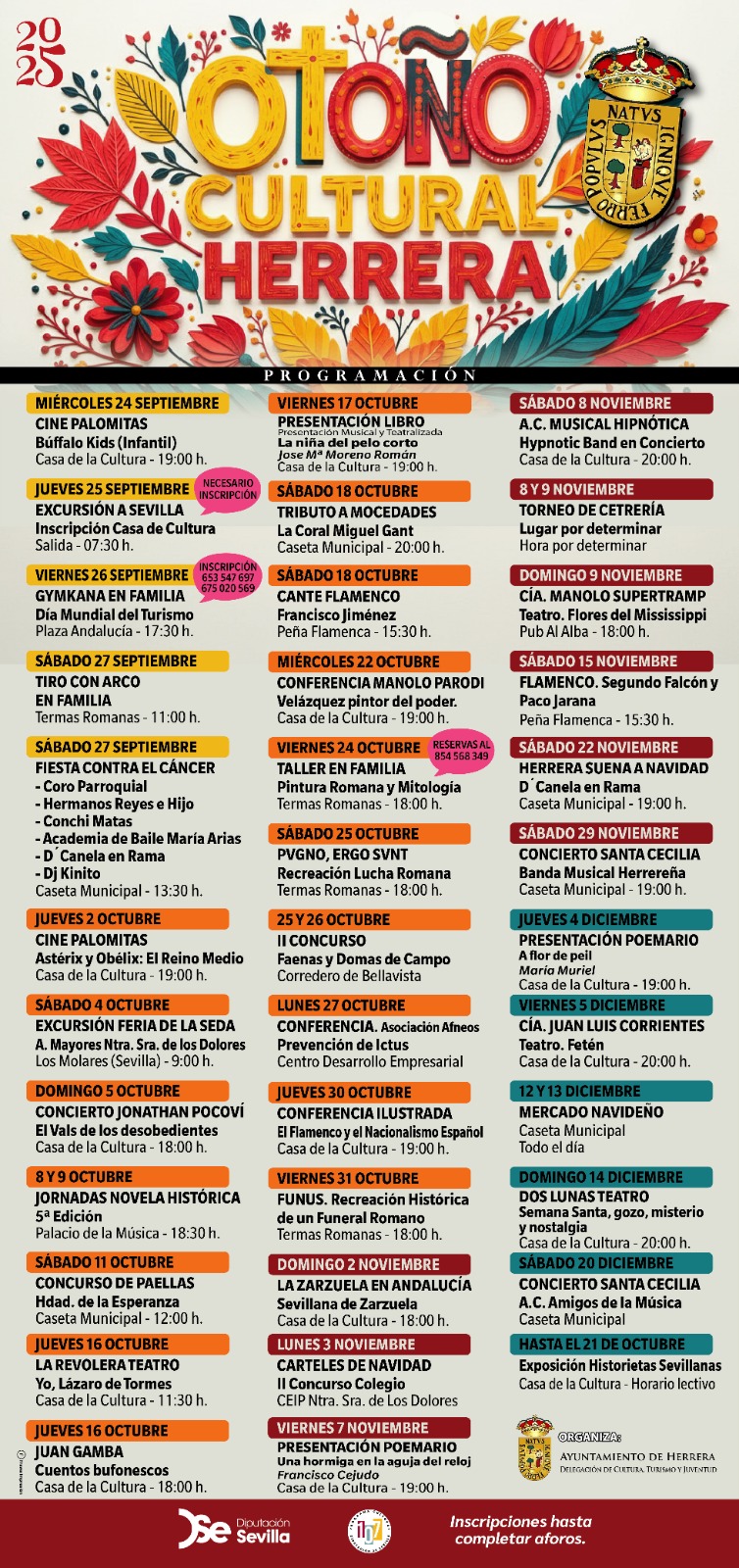 WhatsApp Image 2025-09-23 at 14.34.11