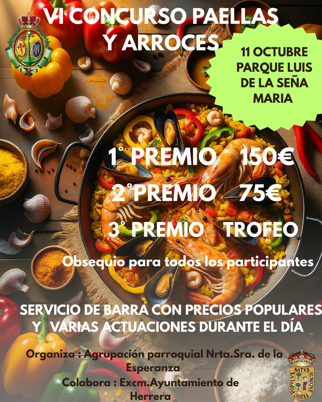 WhatsApp Image 2025-09-24 at 11.51.14