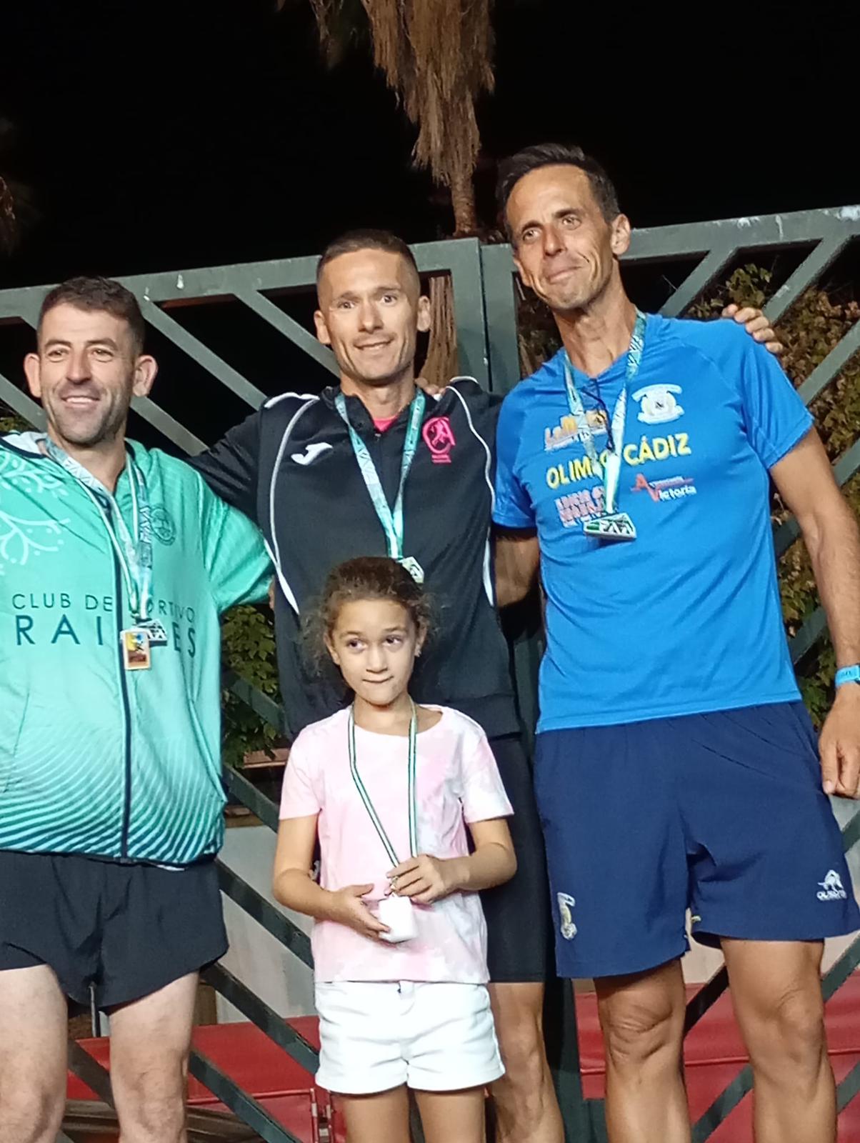 WhatsApp Image 2025-09-29 at 10.46.56