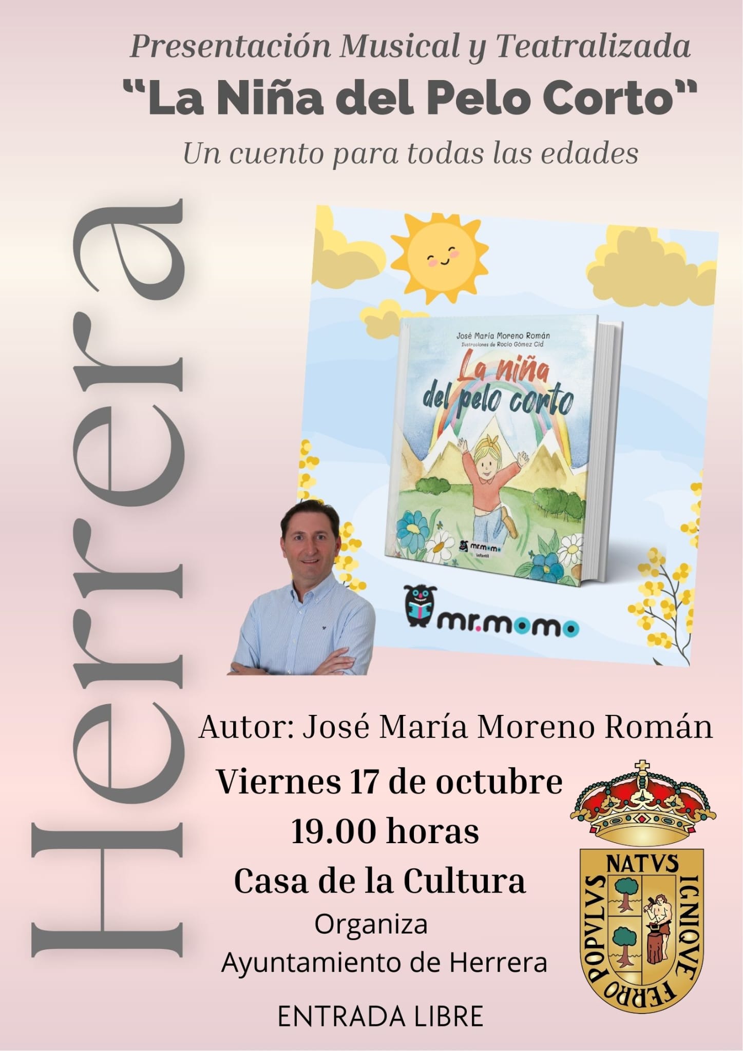 WhatsApp Image 2025-10-08 at 11.07.18 (1)