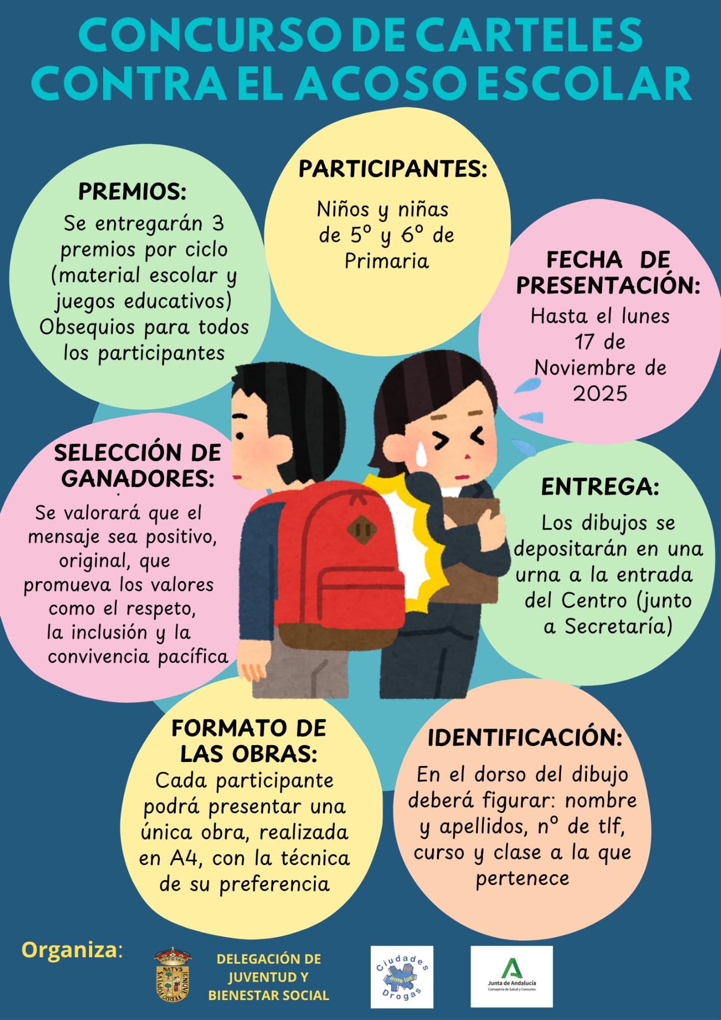 WhatsApp Image 2025-10-09 at 10.23.00