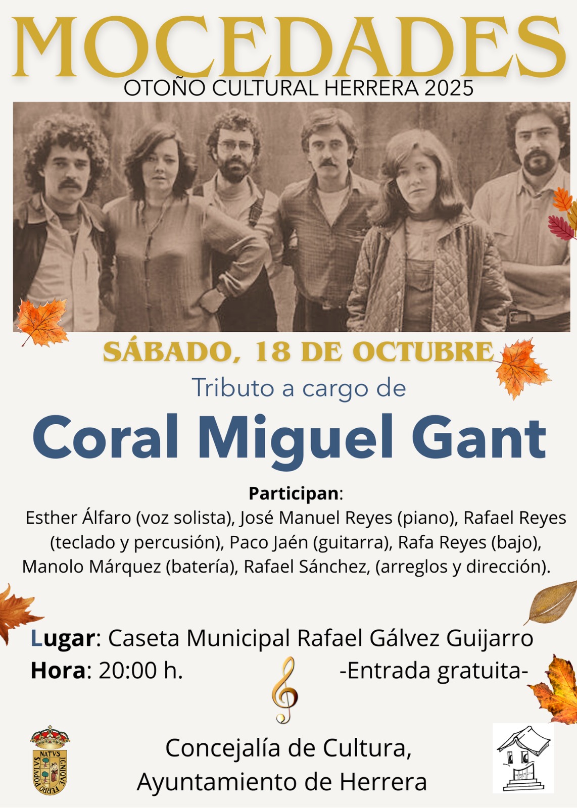 WhatsApp Image 2025-10-16 at 09.32.41