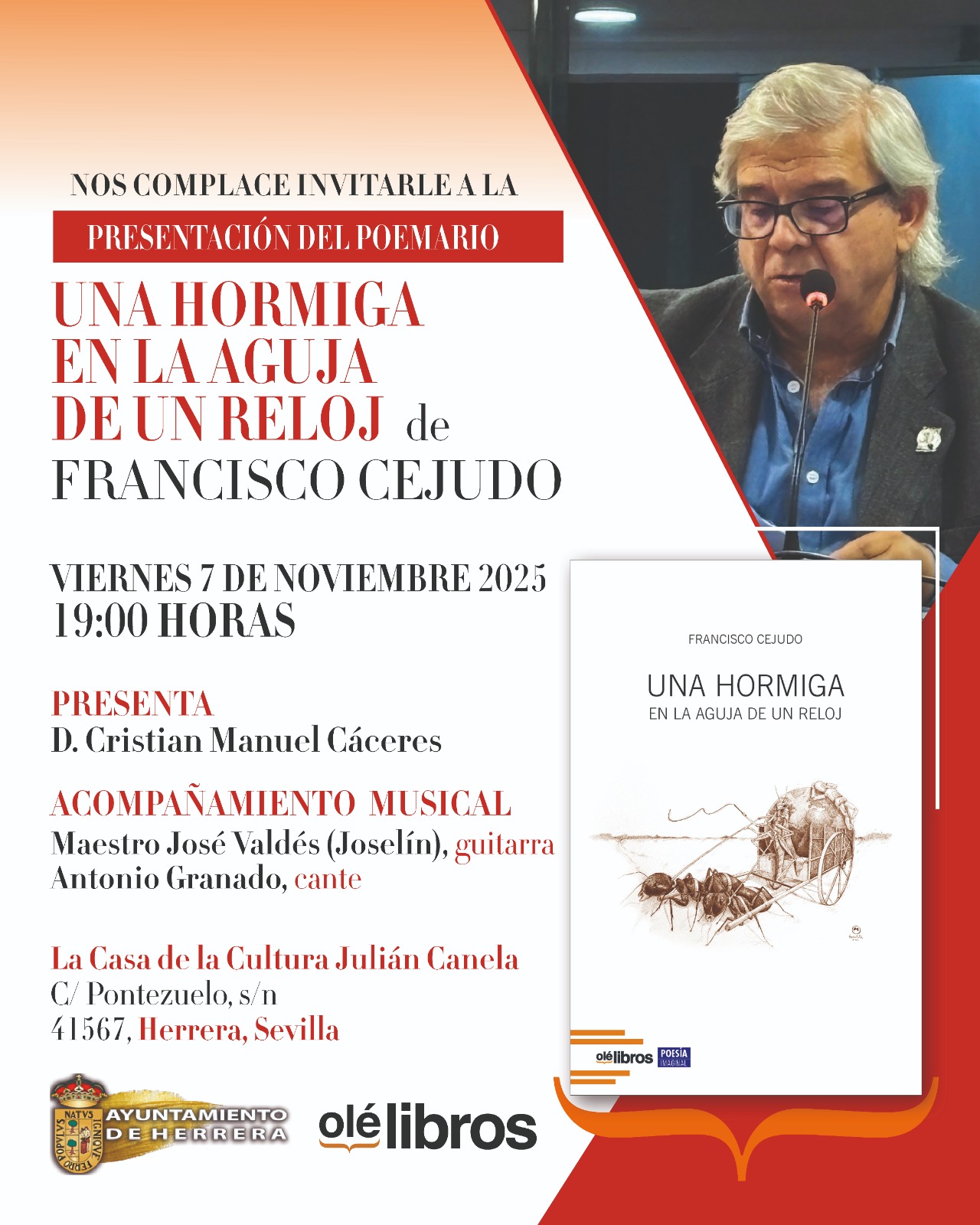 WhatsApp Image 2025-10-17 at 14.30.30