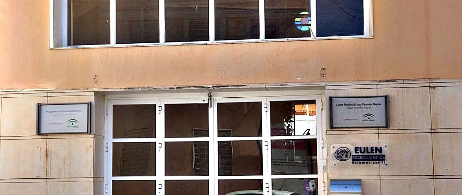 WhatsApp Image 2025-10-18 at 19.45.10