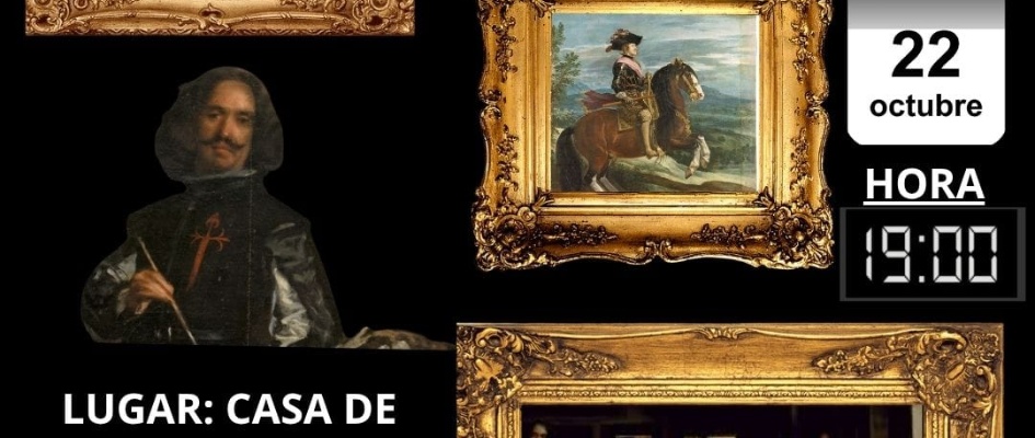 WhatsApp Image 2025-10-20 at 09.49.09 (1)