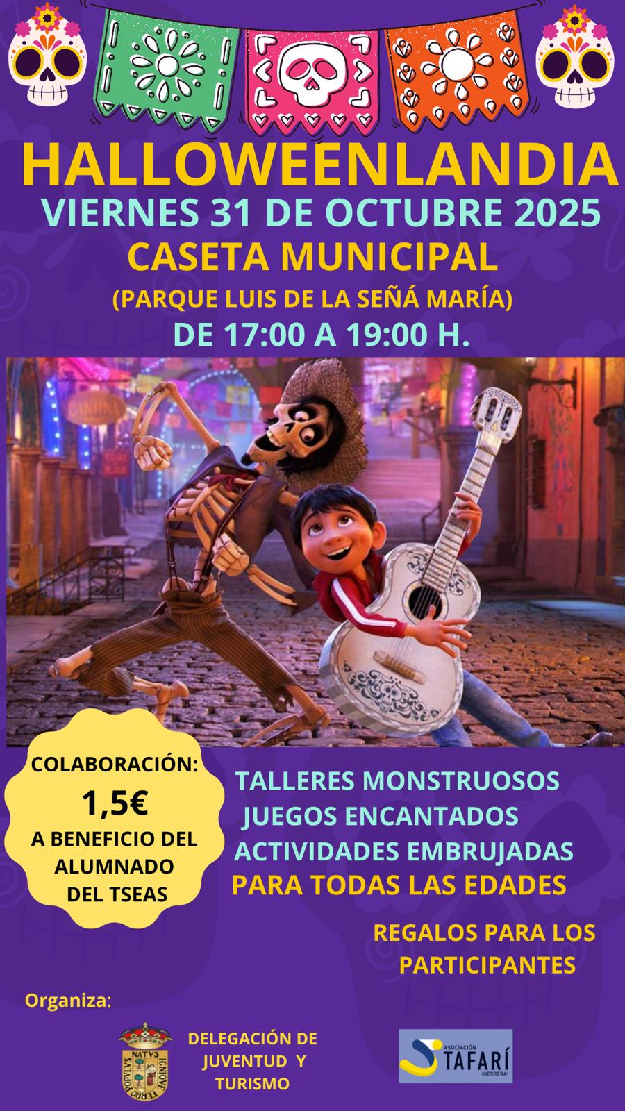 WhatsApp Image 2025-10-24 at 13.59.59