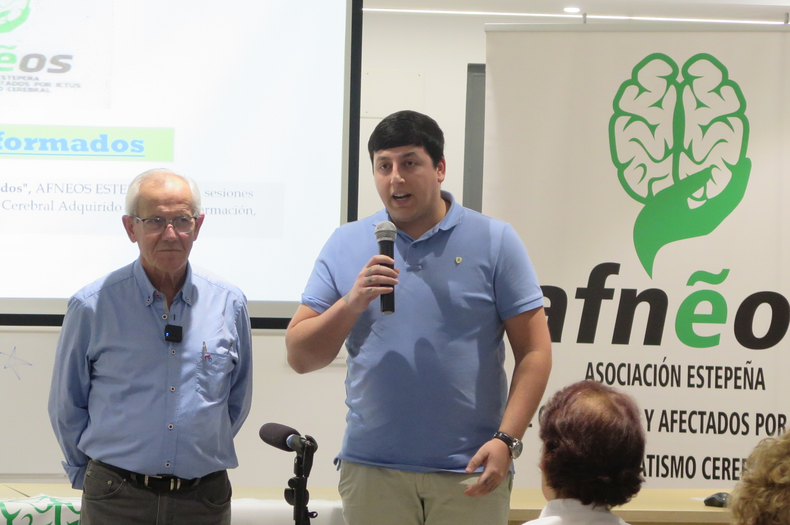 WhatsApp Image 2025-10-27 at 20.00.59 (1)