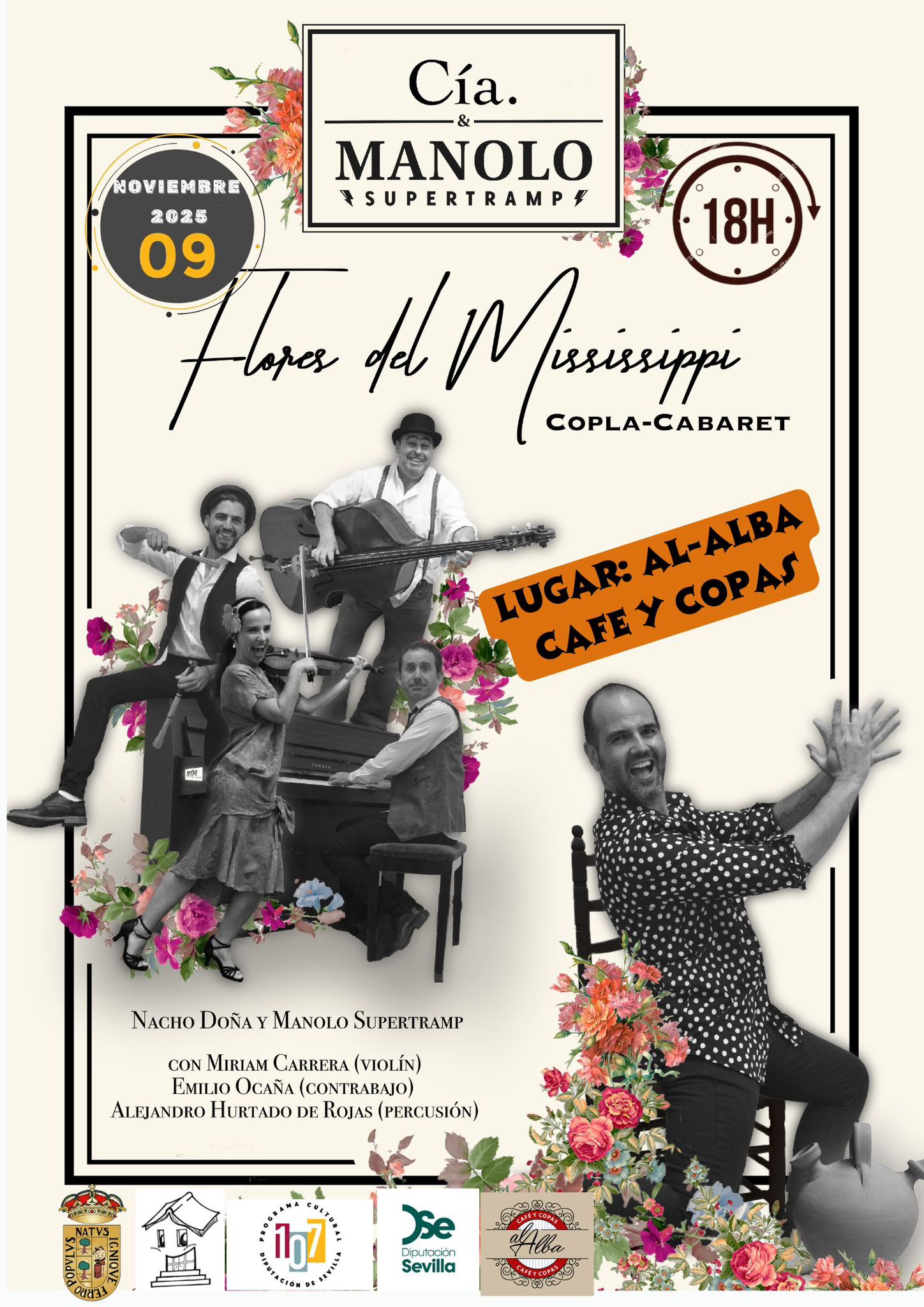 WhatsApp Image 2025-10-31 at 13.28.57