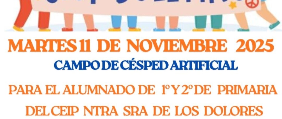 WhatsApp Image 2025-11-05 at 11.46.28