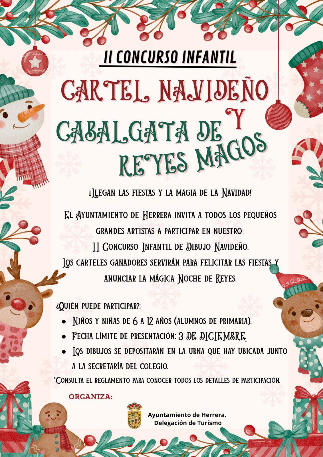 WhatsApp Image 2025-11-11 at 12.34.17