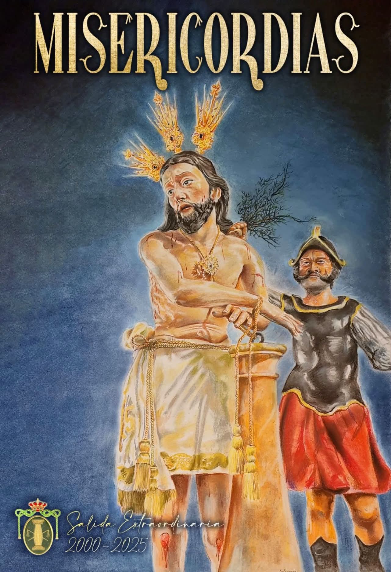 WhatsApp Image 2025-11-12 at 09.36.20