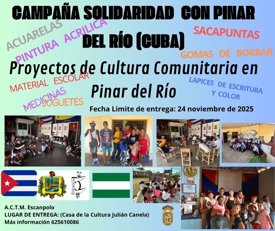 WhatsApp Image 2025-11-19 at 10.43.47