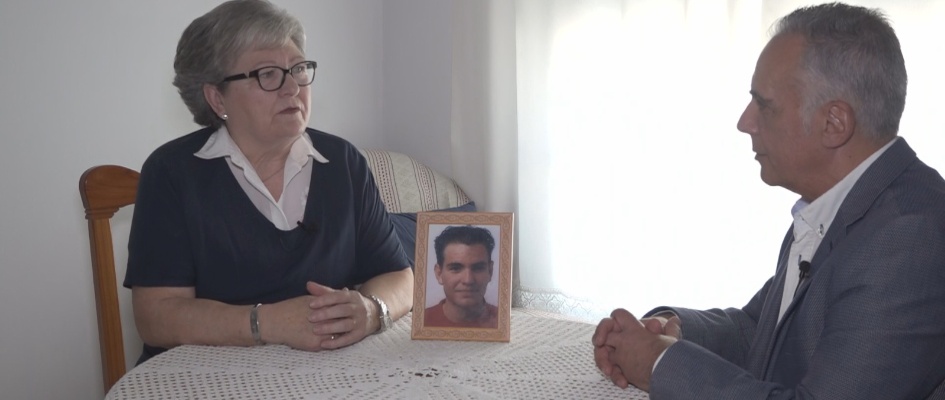 WhatsApp Image 2025-11-20 at 08.32.29 (1)