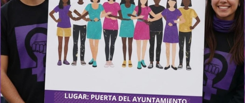 WhatsApp Image 2025-11-21 at 10.47.44