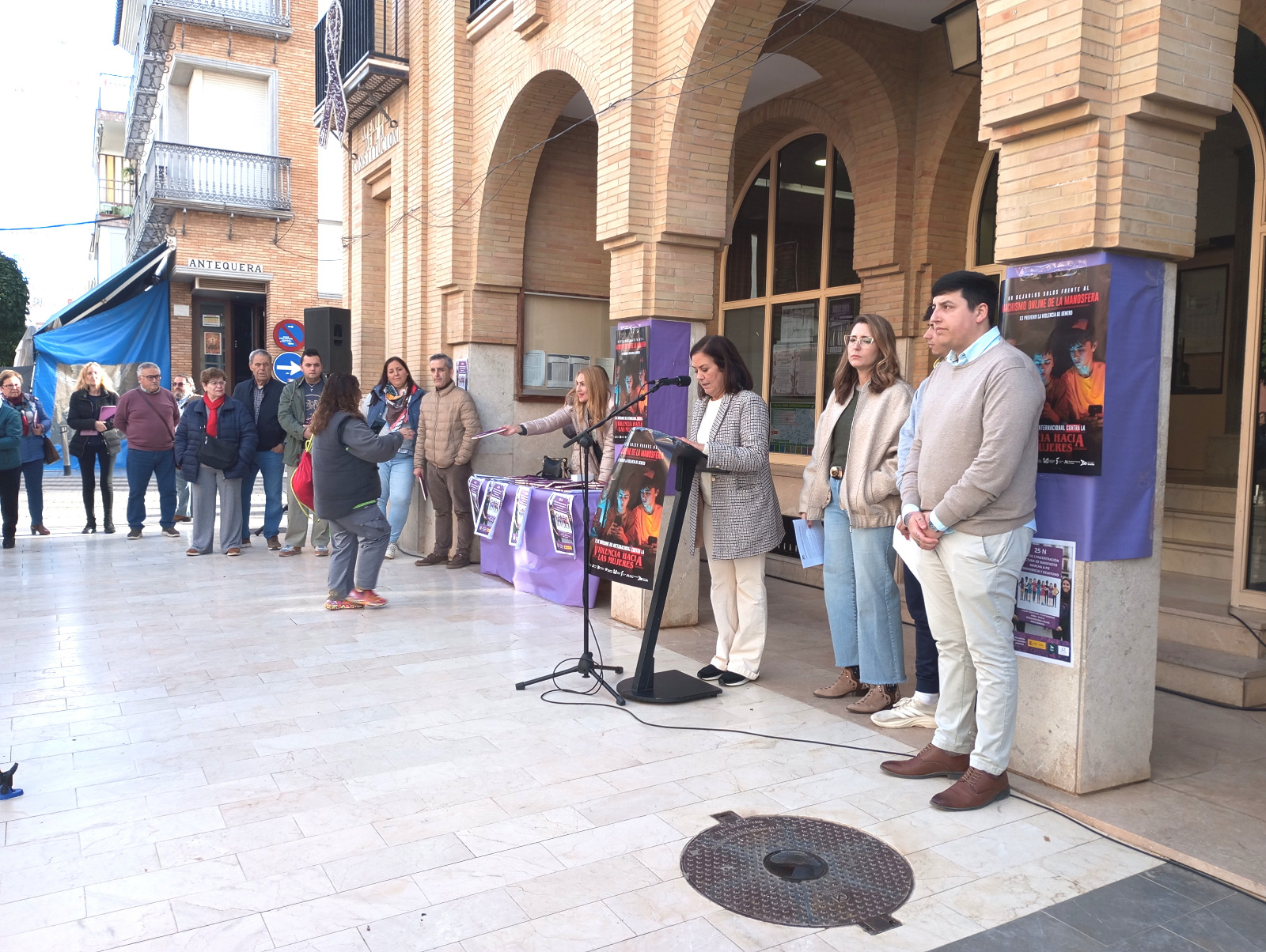 WhatsApp Image 2025-11-26 at 09.59.43