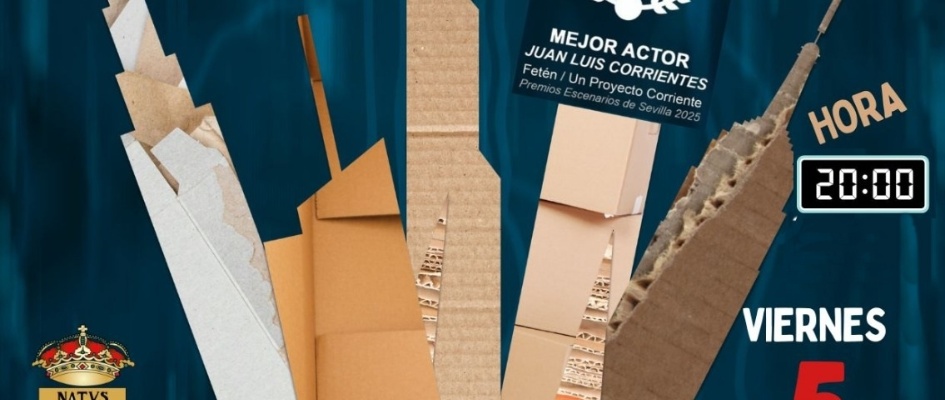 WhatsApp Image 2025-12-01 at 09.51.07