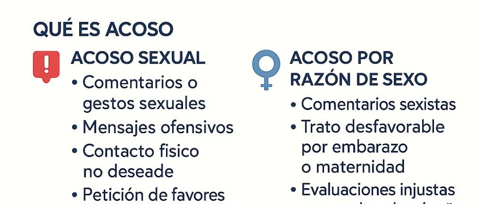 WhatsApp Image 2025-12-12 at 14.15.09