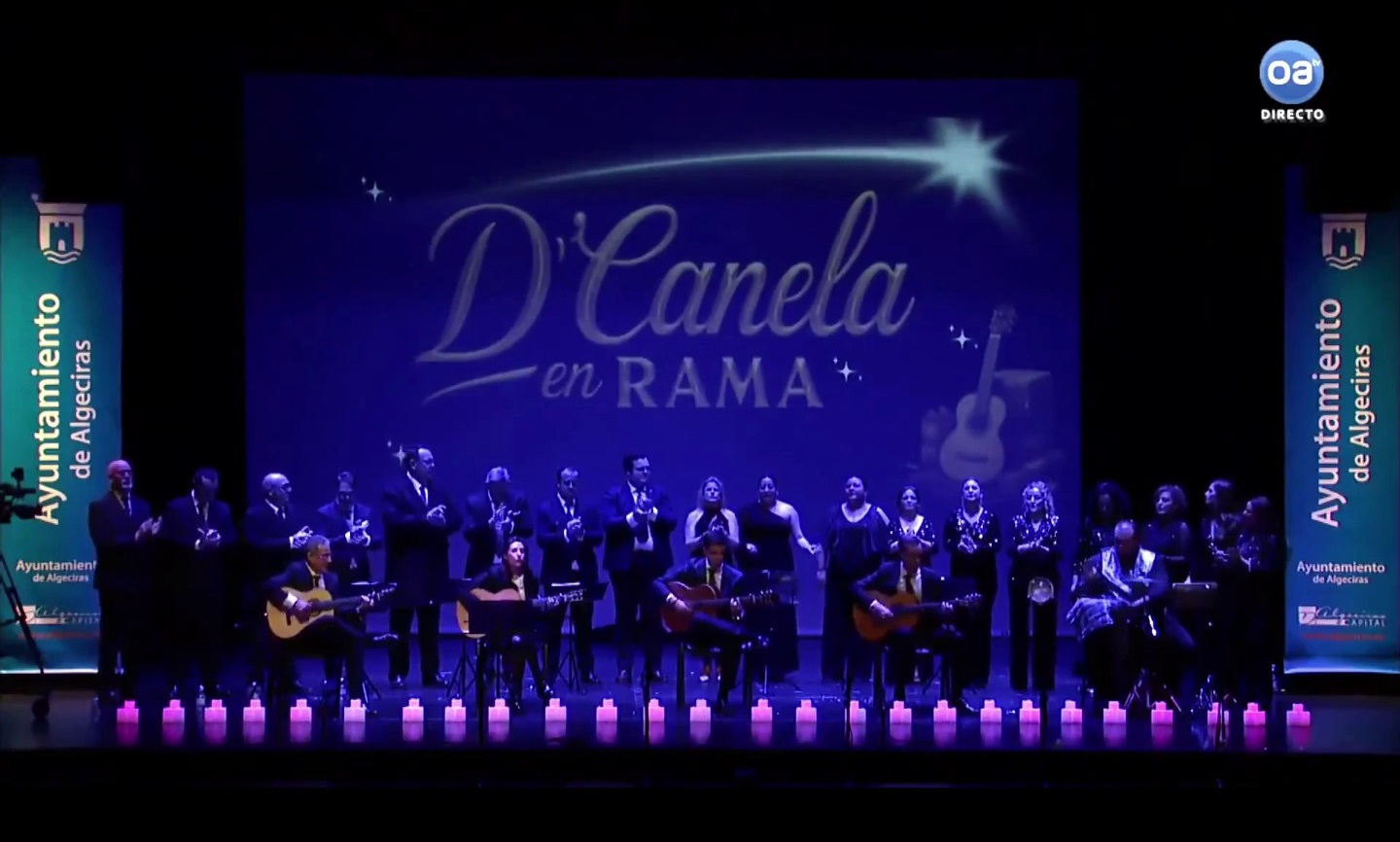 WhatsApp Image 2025-12-15 at 13.49.57