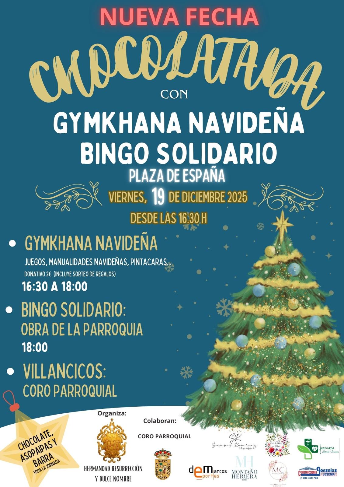 WhatsApp Image 2025-12-17 at 10.20.39